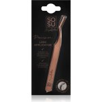 Sosu Cosmetics Aplikátor na řasy – Sleviste.cz