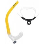 Finis Swimmers snorkel – Zboží Dáma
