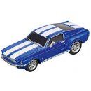 64146 Ford Mustang 1967