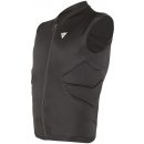 Dainese Flexagon Waistcoat Men