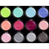 UV gel Topnails barevný gel Premium Pastel 233 5 g