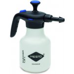 Mesto Cleaner 1,5l 3132NG