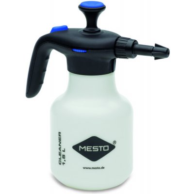 Mesto Cleaner 1,5l 3132NG