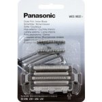 Panasonic WES9032 – Hledejceny.cz