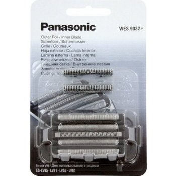 Panasonic WES 9032Y