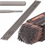 Kraft & Dele Rutilové 3,2 x 350 mm KD1154 5 kg – HobbyKompas.cz
