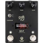 Walrus Audio Silt – Hledejceny.cz