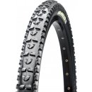 Maxxis HIGH ROLLER 26x2,35