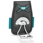 MAKITA E-05234 – Zboží Mobilmania