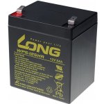 Long 12V 5Ah – Hledejceny.cz