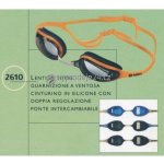 EFFEA-NEW SWEDEN 2624 – Sleviste.cz