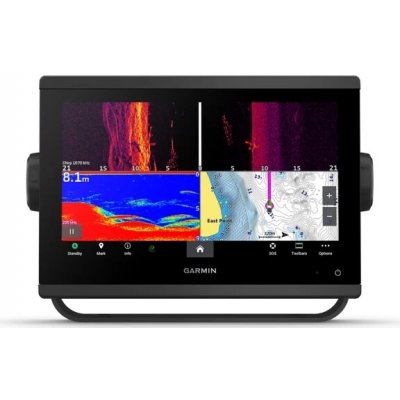 Garmin 010-02366-02 – Hledejceny.cz