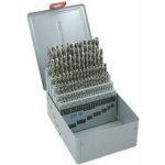 NástrojeCZ SV338RTIHSSCO5-81K – Hledejceny.cz