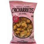 APERITIVOS Chicharricos 100 g – Sleviste.cz