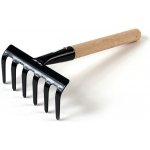 FED 109/1000 6 zubé s násadou – Zboží Dáma