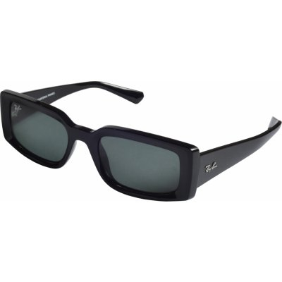 Ray-Ban RB4395 667771 – Hledejceny.cz