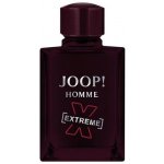 Joop! Extreme toaletní voda pánská 125 ml – Hledejceny.cz