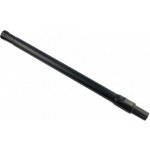 NipponCEC Karcher A 2054 32mm trubka teleskopická – Zboží Dáma