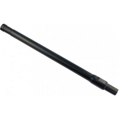 NipponCEC Karcher A 2054 32mm trubka teleskopická – Zboží Dáma