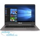 Asus UX410UA-GV157