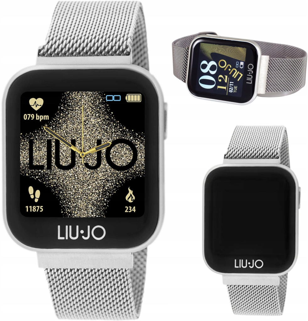 LIU JO SWLJ001