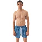 Henderson pánské 42615 Rook – Zboží Mobilmania