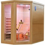 Belatrix Hadir 1L – HobbyKompas.cz