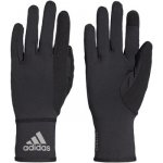 adidas rukavice Run Clmwm glove – Zboží Mobilmania