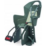 Polisport Koolah FF – Zboží Dáma