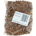 Dekorace Skořice 1 kg – Hledejceny.cz