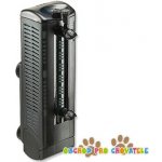 Hagen Fluval U4 – Hledejceny.cz