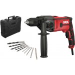 SKIL 6745 GA – Zboží Dáma