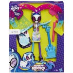 Hasbro Equestria Girls Rainbow Rocks DJ Pon-3 – Hledejceny.cz