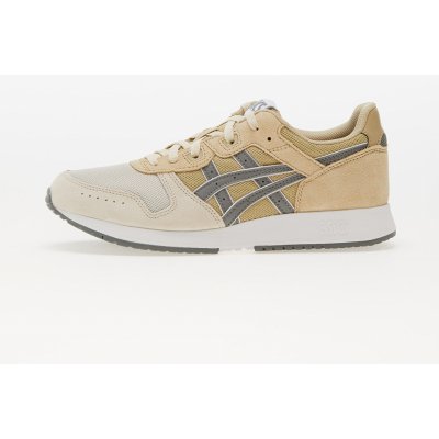 Asics LYTE CLASSIC 1201A477-250 – Hledejceny.cz