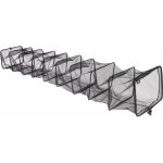 Mivardi Easy Square 3,5m – Zboží Dáma