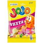 Jojo Vexta 80 g – Zboží Dáma