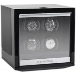 Buben & Zorweg NEO 4 Carbon Matte – Zboží Dáma