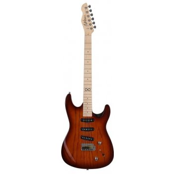 Chapman Guitars ML1