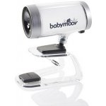 Babymoov baby kamera 0% Emission – Sleviste.cz