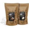 Gainer Protein&Co. Gainer 4000 g