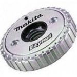 Super rychloupínací matice Makita 115 - 230mm – Zboží Dáma