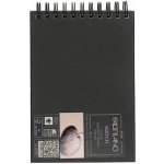 Fabriano Sketch book 110g A5 – Hledejceny.cz