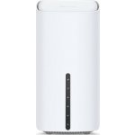 TP-Link Archer NX505 – Zboží Živě