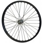 kolo na vozík 2 1/4 - 19 " – Zboží Dáma