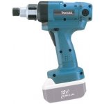 Makita BFT122FZ – Zboží Mobilmania