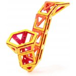 Magformers Jumbo 2023 – Sleviste.cz