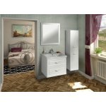 Aqualine FAVOLO 80 x 80 cm FV080 – Hledejceny.cz