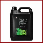 Auto Finesse Total Interior Cleaner 5 l – Sleviste.cz