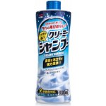 Soft99 Neutral Shampoo Creamy 1 l | Zboží Auto