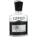Creed Aventus parfémovaná voda pánská 50 ml